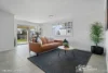 30A Saleyards Lane, Mudgee, NSW 2850-Image