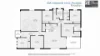 30A Saleyards Lane, Mudgee, NSW 2850-Floorplan