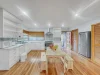 30A San Remo Drive, Avondale Heights, Vic 3034