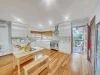 30A San Remo Drive, Avondale Heights, Vic 3034-Image
