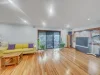 30A San Remo Drive, Avondale Heights, Vic 3034-Image