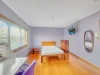 30A San Remo Drive, Avondale Heights, Vic 3034-Image