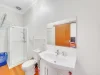 30A San Remo Drive, Avondale Heights, Vic 3034-Image