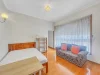 30A San Remo Drive, Avondale Heights, Vic 3034-Image