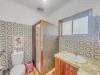 30A San Remo Drive, Avondale Heights, Vic 3034-Image