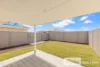 30A Sawmill Avenue, Baldivis, WA 6171-Image