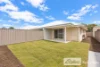 30A Sawmill Avenue, Baldivis, WA 6171-Image