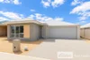 30A Sawmill Avenue, Baldivis, WA 6171-Image
