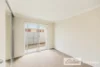 30A Sawmill Avenue, Baldivis, WA 6171-Image