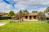 30A Stephen Street, Campbells Creek, Vic 3451