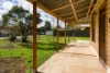 30A Stephen Street, Campbells Creek, Vic 3451-Image