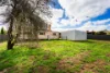 30A Stephen Street, Campbells Creek, Vic 3451-Image
