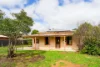 30A Stephen Street, Campbells Creek, Vic 3451-Image