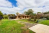 30A Stephen Street, Campbells Creek, Vic 3451-Image
