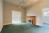 30A Stephen Street, Campbells Creek, Vic 3451-Image