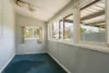 30A Stephen Street, Campbells Creek, Vic 3451-Image