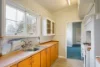 30A Stephen Street, Campbells Creek, Vic 3451-Image