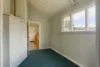 30A Stephen Street, Campbells Creek, Vic 3451-Image