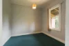 30A Stephen Street, Campbells Creek, Vic 3451-Image