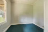 30A Stephen Street, Campbells Creek, Vic 3451-Image