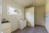 30A Stephen Street, Campbells Creek, Vic 3451-Image