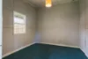 30A Stephen Street, Campbells Creek, Vic 3451-Image