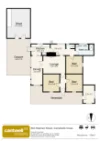 30A Stephen Street, Campbells Creek, Vic 3451-Floorplan