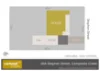 30A Stephen Street, Campbells Creek, Vic 3451-Floorplan