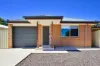 30A Stirling Drive, Whyalla Stuart, SA 5608