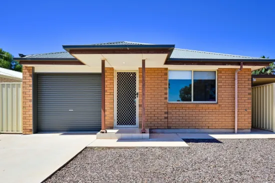 30A Stirling Drive, Whyalla Stuart, SA 5608