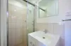 30A Stirling Drive, Whyalla Stuart, SA 5608-Image