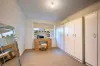 30A Stirling Drive, Whyalla Stuart, SA 5608-Image