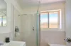30A Stirling Drive, Whyalla Stuart, SA 5608-Image