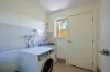 30A Stirling Drive, Whyalla Stuart, SA 5608-Image