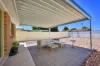 30A Stirling Drive, Whyalla Stuart, SA 5608-Image