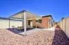 30A Stirling Drive, Whyalla Stuart, SA 5608-Image