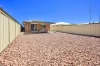 30A Stirling Drive, Whyalla Stuart, SA 5608-Image