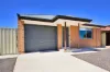 30A Stirling Drive, Whyalla Stuart, SA 5608-Image