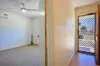 30A Stirling Drive, Whyalla Stuart, SA 5608-Image