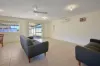 30A Stirling Drive, Whyalla Stuart, SA 5608-Image