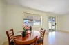 30A Stirling Drive, Whyalla Stuart, SA 5608-Image