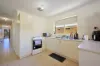 30A Stirling Drive, Whyalla Stuart, SA 5608-Image