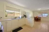 30A Stirling Drive, Whyalla Stuart, SA 5608-Image