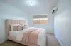 30A Stirling Drive, Whyalla Stuart, SA 5608-Image