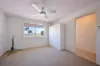 30A Stirling Drive, Whyalla Stuart, SA 5608-Image