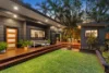 30a Tasman Road, Avalon Beach, NSW 2107