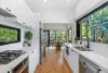 30a Tasman Road, Avalon Beach, NSW 2107-Image