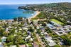 30a Tasman Road, Avalon Beach, NSW 2107-Image