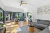 30a Tasman Road, Avalon Beach, NSW 2107-Image