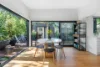 30a Tasman Road, Avalon Beach, NSW 2107-Image